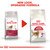 ROYAL CANIN® Fit 32 10kg